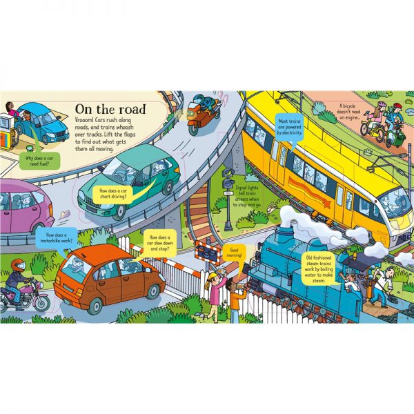 9781474936576_spread_image_1_1653696635