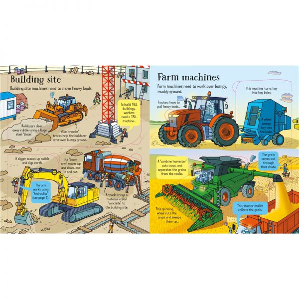 9781474936576_spread_image_2_