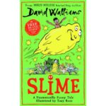 walliams Slime