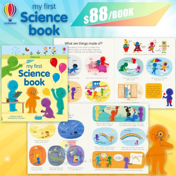 104740722_3941035332637647_6625466630593863744_o