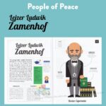 83814021_3483116678429517_9178555410330681344_o