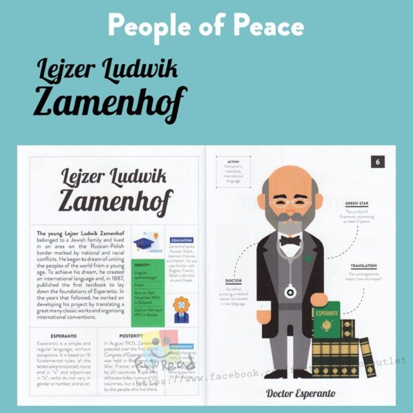 83814021_3483116678429517_9178555410330681344_o