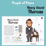 86784961_3483116615096190_4533070546199379968_o