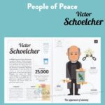 86976882_3483116631762855_5882684050971295744_o