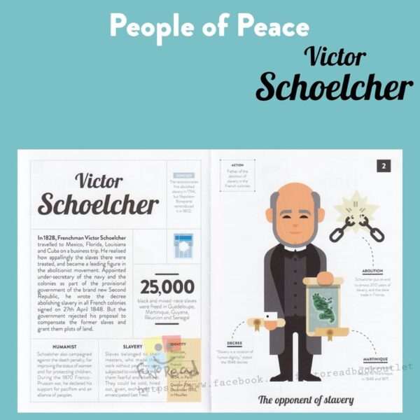 86976882_3483116631762855_5882684050971295744_o