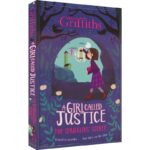 A Girl Called Justice