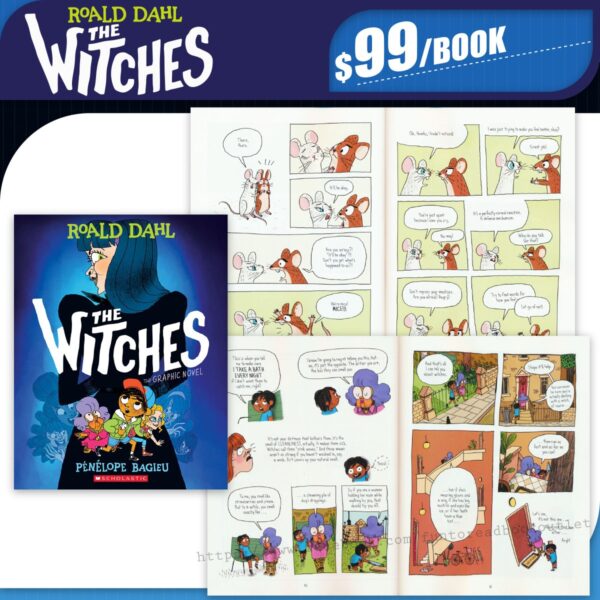 119131392_4322383394502837_807257239811919875_o