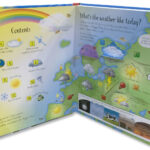 See Inside Weather and Climate 1 – 9781409563983