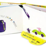 beautiful oops inside