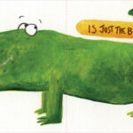 beautiful oops inside 2