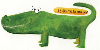 beautiful oops inside 2