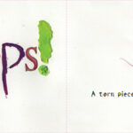 beautiful oops inside 3