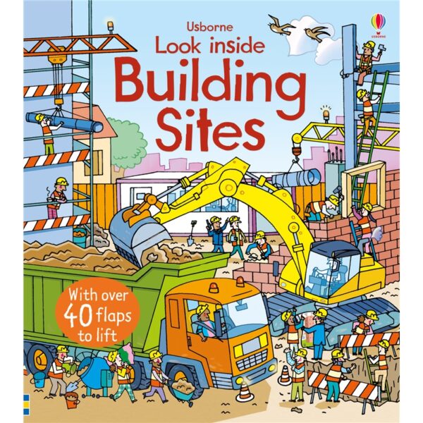 usborne look inside building sites (1)