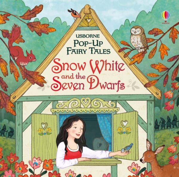 9781474940955-popup-fairytales_snow-white