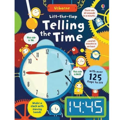 Telling-the-Time-1_500x