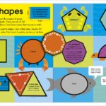 Geometry Genius inside 1