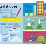 Geometry Genius inside 2