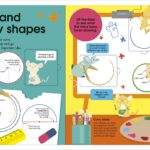 Geometry Genius inside 3