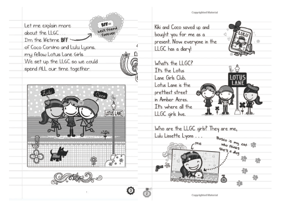 Screenshot 2025-04-10 143054