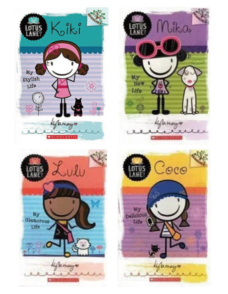 Screenshot 2025-04-10 143208