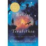 bridge-to-terabithia