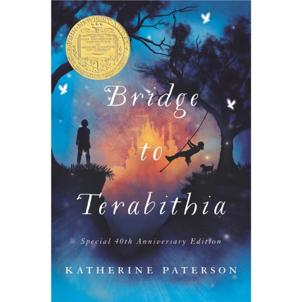 bridge-to-terabithia