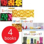 my-first-maths-sorting-and-sets