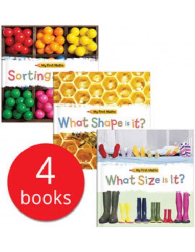 my-first-maths-sorting-and-sets