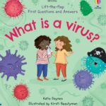 9780794551759_what is virus