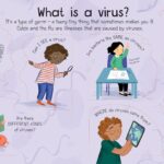 9781474991513_spread_image