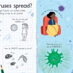 9781474991513_spread_image_1_