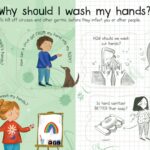 9781474991513_spread_image_2_