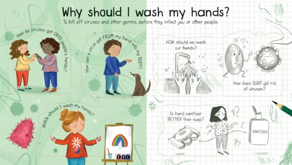 9781474991513_spread_image_2_