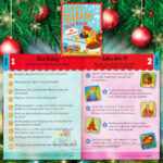 family bible quiz book-inside1