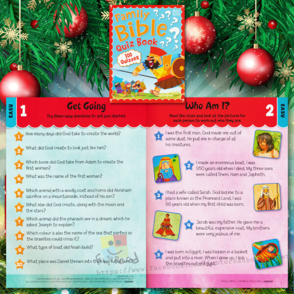 family bible quiz book-inside1