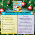 family bible quiz book-inside2