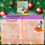 family bible quiz book-inside3