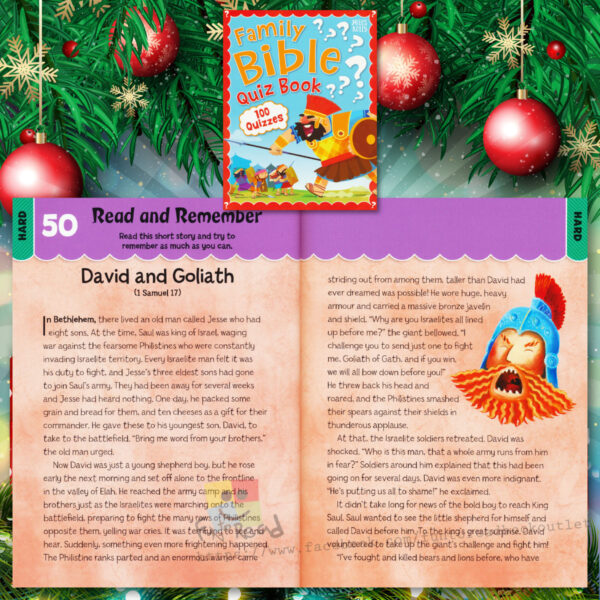family bible quiz book-inside3