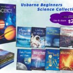 52631586_2512571132150748_4089364127753961472_o