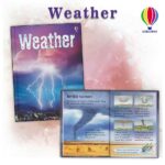 52712943_2512571532150708_610739358739202048_n