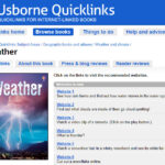 52822948_2512571488817379_4206766311465811968_n