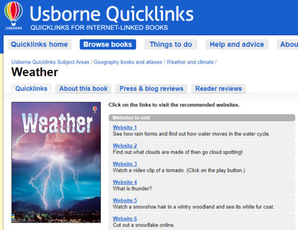 52822948_2512571488817379_4206766311465811968_n