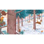 9781474968881_spread_image_1_