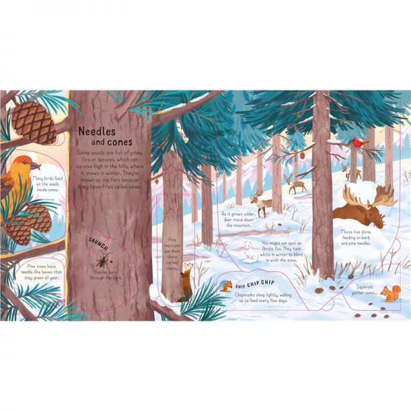 9781474968881_spread_image_1_