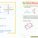 9781523504374.in03 (1)