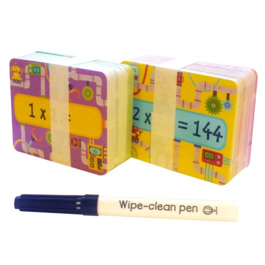 USB0169_Times_tables_Flashcards_C_3-530×530