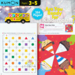 are you ready for kindergarten-inside1