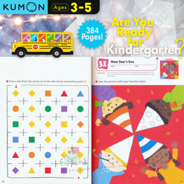 are you ready for kindergarten-inside1