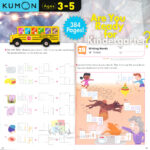 are you ready for kindergarten-inside3