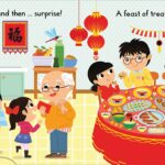 busy chinese new year – inside 1